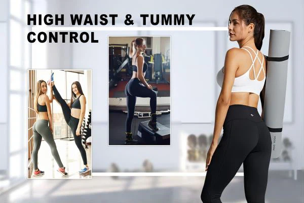 application application