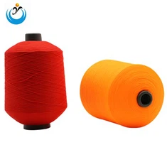 Beste elastiske garn for hekling