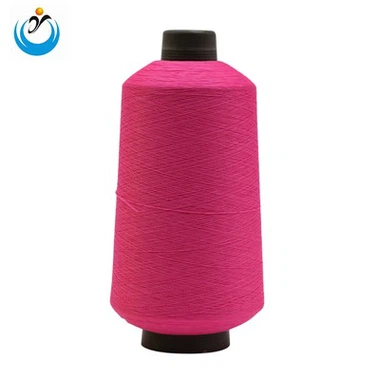 Nylon sokkegarn