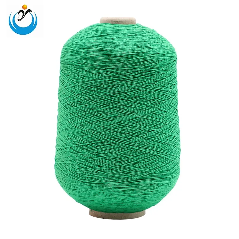 High Elastic rubber Yarn High Elastic rubber Yarn