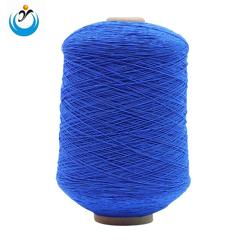 High Elastic rubber Yarn High Elastic rubber Yarn